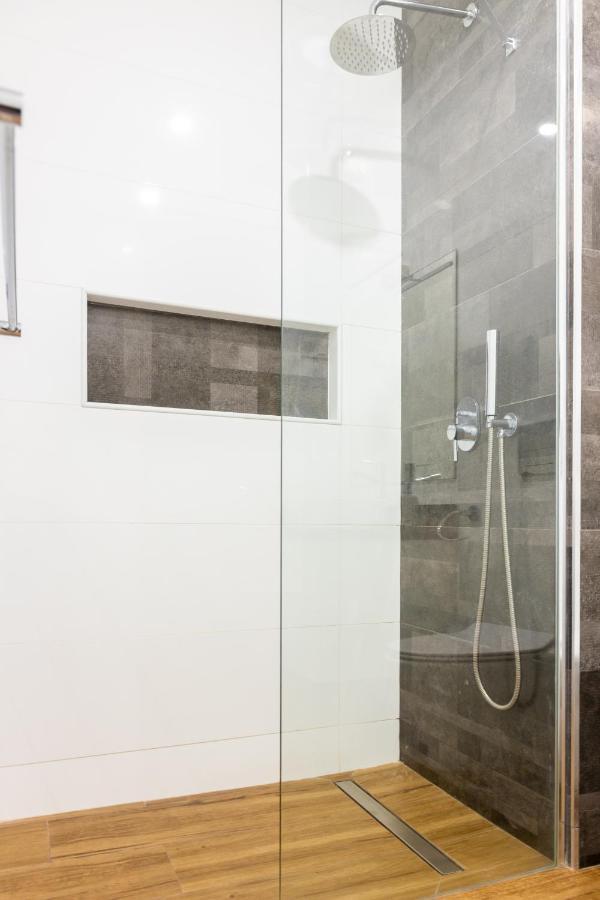 3 Bdr Aprt, Stunning Seaview, Rooftop Pool - Lcgr Praia Dış mekan fotoğraf